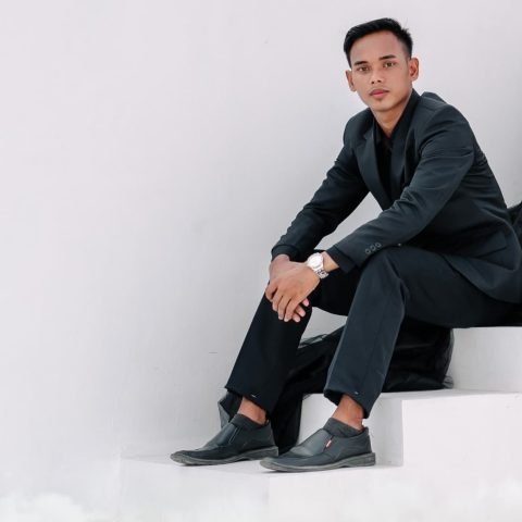 Gambar WhatsApp 2025-03-09 pukul 18.37.33_4a997c63j