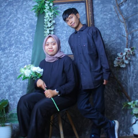 Gambar WhatsApp 2025-03-21 pukul 08.35.05_d49d64fc