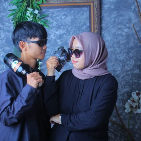 Gambar WhatsApp 2025-03-21 pukul 08.35.05_f3c5f27e