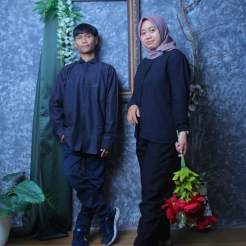 Gambar WhatsApp 2025-03-21 pukul 08.35.06_9577b282
